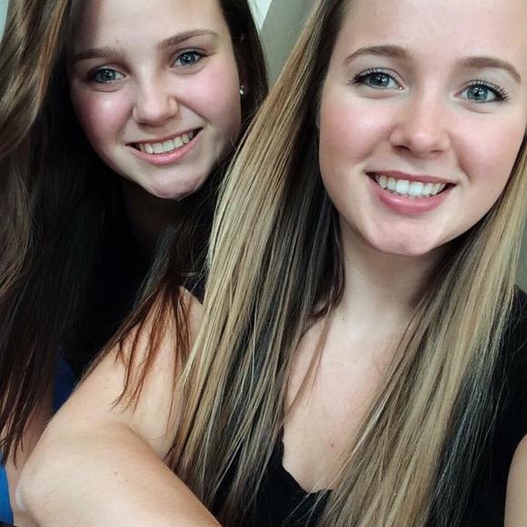 Meet your Posher, Rafaëlle - Picture 1 of 1